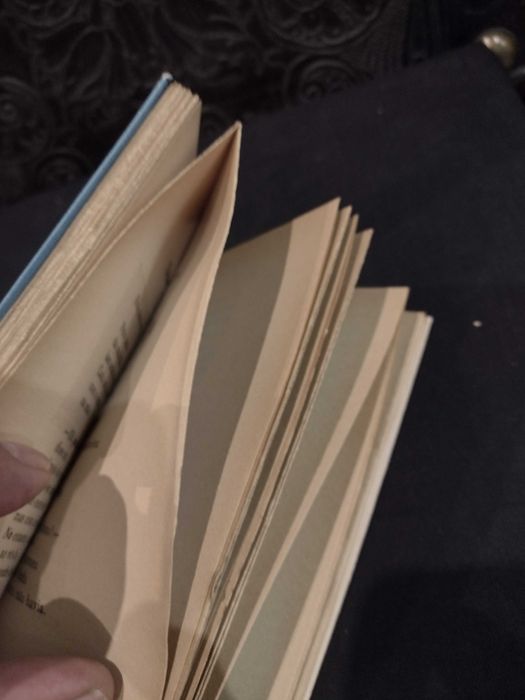 No Mar do Mundo - Aurora Jardim 1956