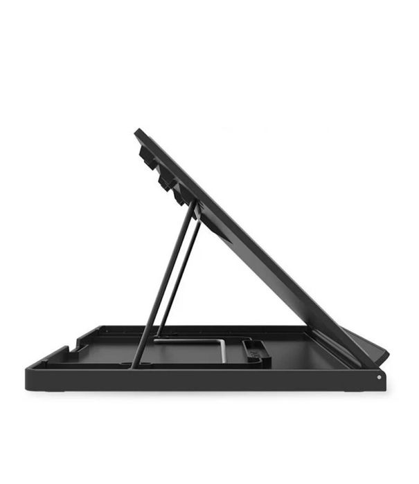 Tablet graficzny Tablet graficzny 13.3" HUION Kamvas Pro 13