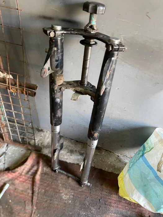 Вилка мт минск ява