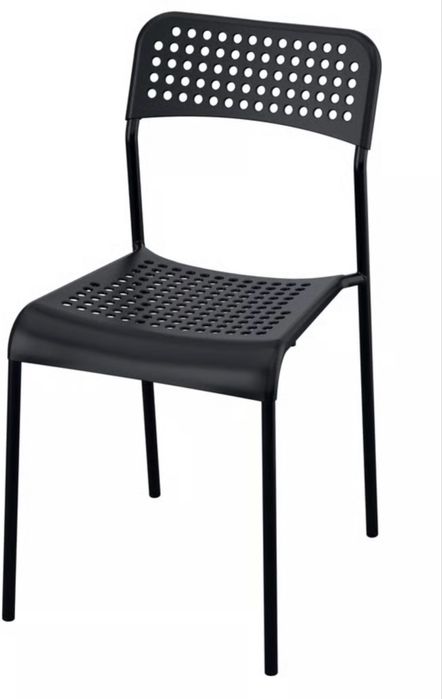 Wynajem namiotów, namiot imprezowy 3x6 3x12