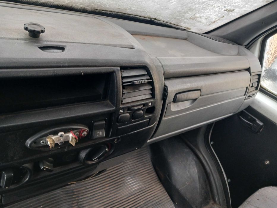 ГАЗЕЛЬ продам,Газель 2705