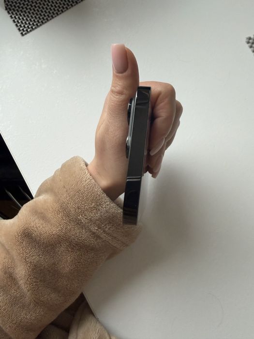 Iphone 14 pro max 256