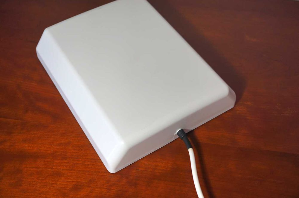 Antena WiFi / GSM 8dB424127946881116161