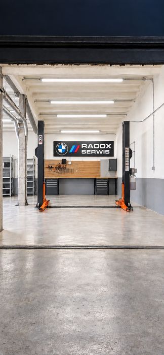 Chip Tuning Stage 1 | Programowanie ECU | Kluczyki | Immobilizer | DPF/EGR Diagnostyka