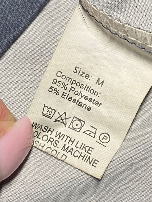 Сіра жіноча піжама в сердечках M комплект кофта-штани для дому