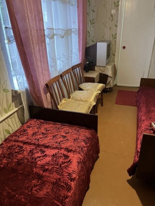 Здається в оренду квартира на довгий термін