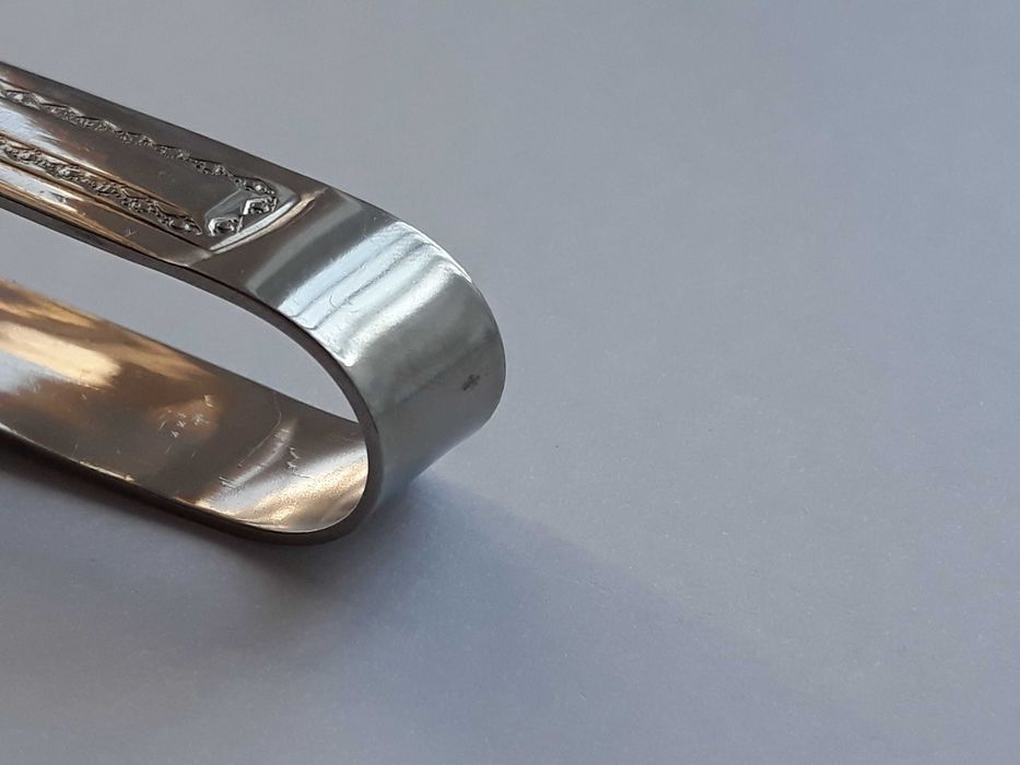 Szczypce / szczypczyki, CAVALIER