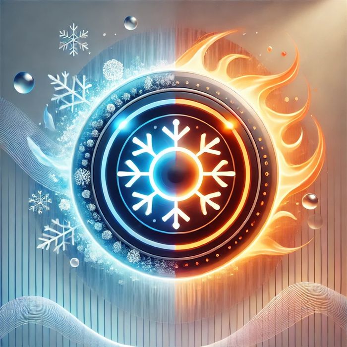 Заправка / ремонт / диагностика автокондиционера