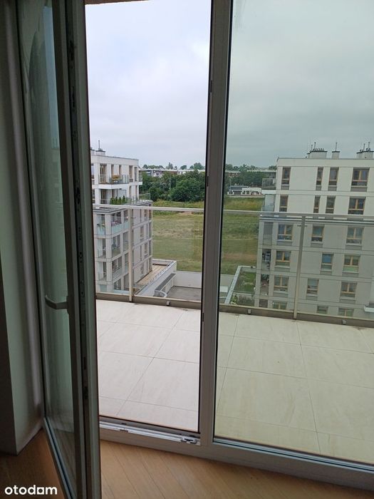 Sprzedam Luksusowy Apartament