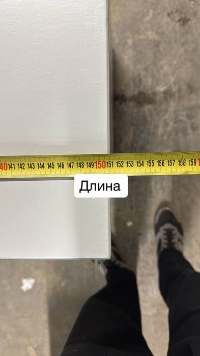 Комплект мебели.