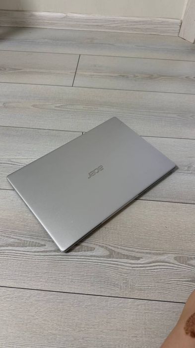 Ноутбук Аcer Swift SF314-59