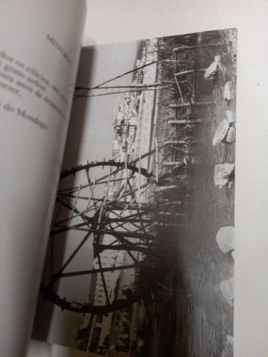 A Coimbra de Miguel Torga