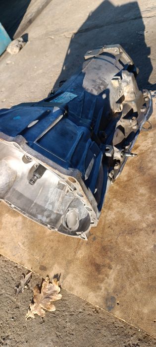 АКПП Chrysler/Dodge,GM,Chevrolet,Hummer,41ТЕ,42LE,62ТЕ,31ТН,А470,4L60E
