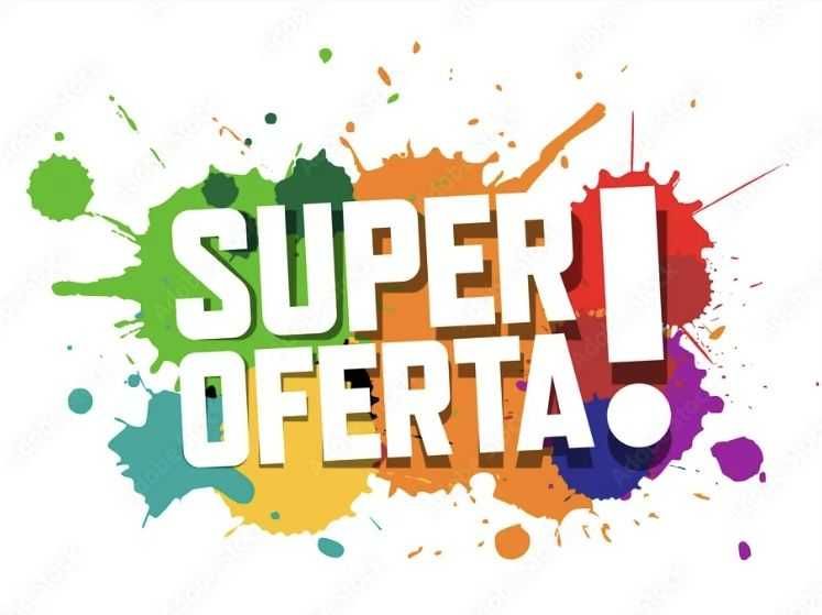 Najtaniej w Polsce! Sprzedaż- Montaż-Ogr. panelowego123cmFI4- 49 zł/mb