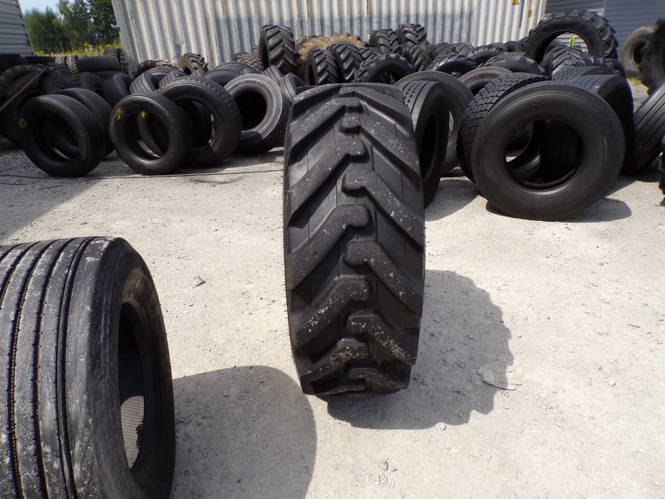 opona 400/80-24 ALLIANCE TOUGH TRAC 325 16.9/80-24 (1100 NETTO)