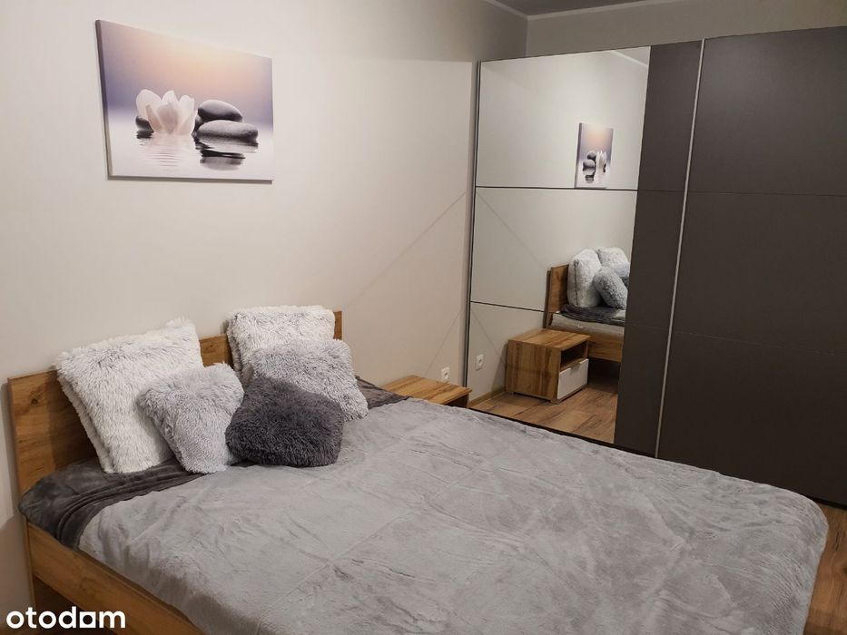 Zdjęcie 7