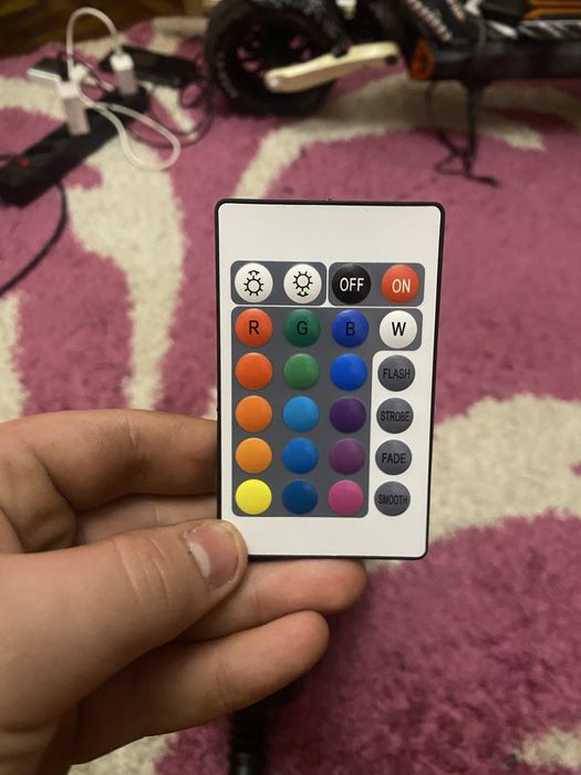 Kukirin g2 pro 2025 торг