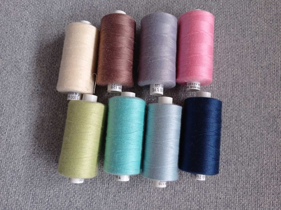 Nici Amanda Arena kolor beżowy 1000m