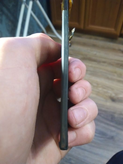 Батарея на редмі нот 8т