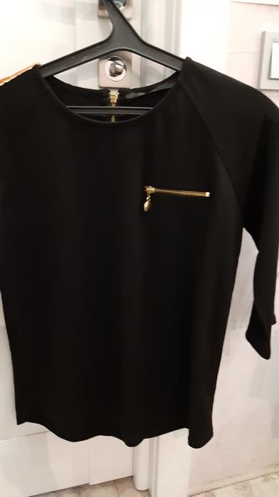 Продам женскую блузку (Турция)