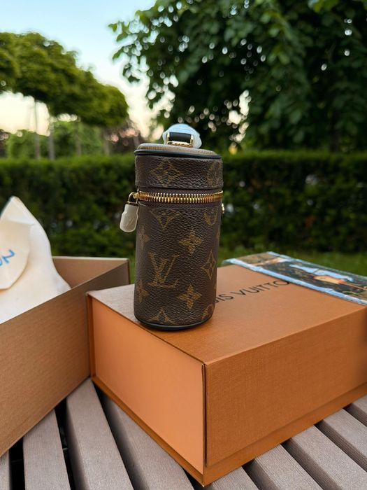 Сумка Louis Vuitton