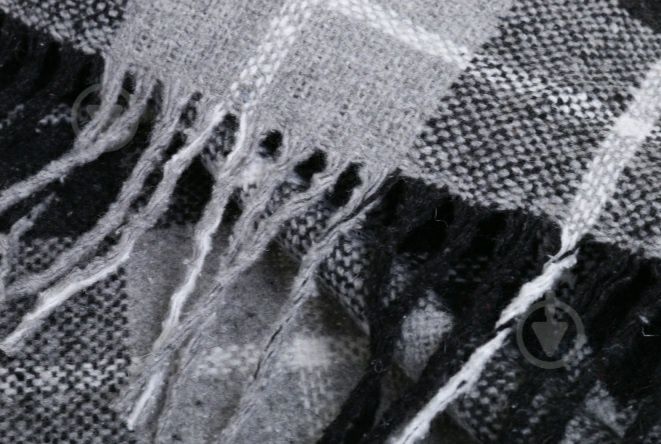 Плед Palermo 140x200 см