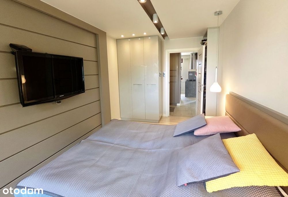 Sprzedam mieszkanie/apartament