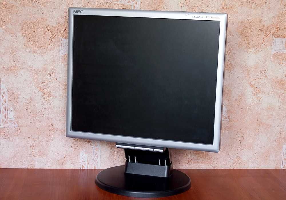 ‼️ Компьютер, Монитор с колонками, Клавиатура Мышь, Windows - РАБОЧИЙ!