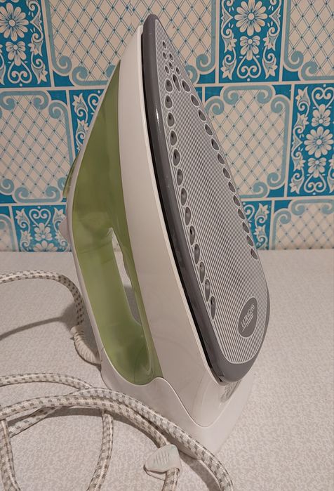 Праска Tefal Ultragliss
