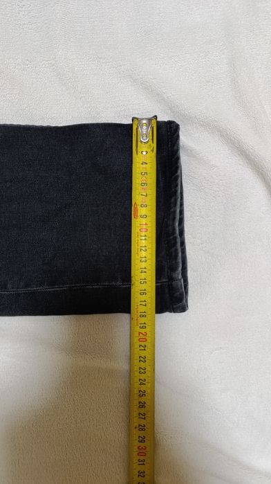 Tommy Hilfiger Jeans W32/L30