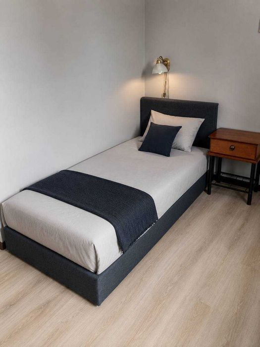 750 злотых месяц проживания Варшава ! Хостел ! Hostel Białołęka