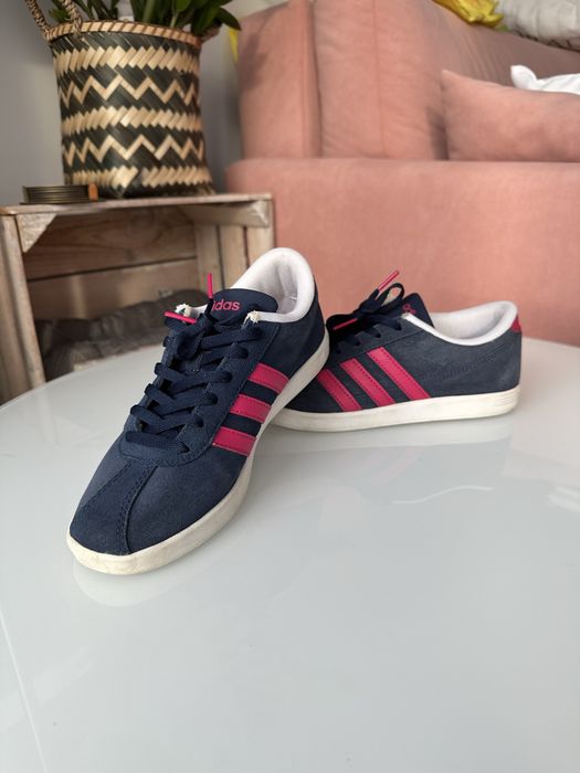 Buty Adidas damskie roz 38