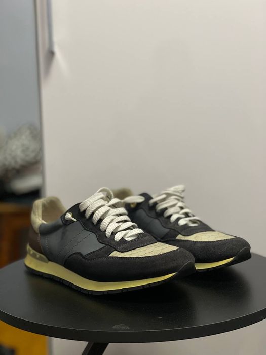 navyboot.          .