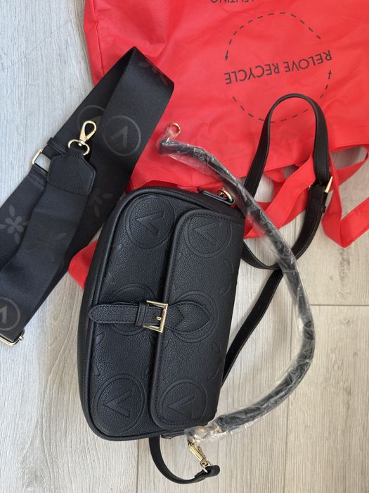 сумка Valentino Bags