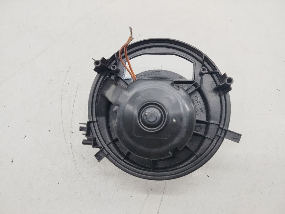 Motor de Sofagem - AUDI A3 Limousine (8VS, 8VM) | 13 -