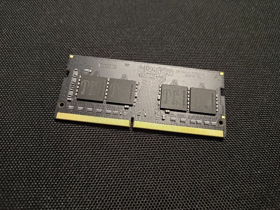 Ddr4 16gb wooposit wpbh32d4008swm озу 16гб