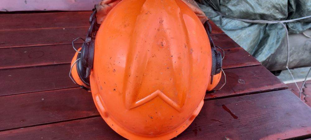 kask husqvarna .