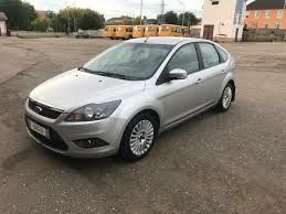 Розборка ford focus mk2 2.0 дизель автомат автозапчастини Форд фокус 2