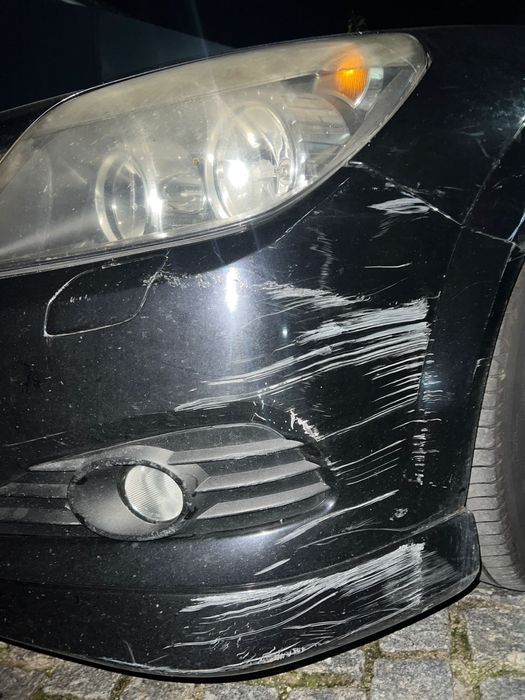 Opel astra h gtc 1.9 diesel 150cv