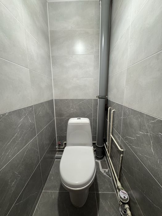 Продам 1 кімнатну квартиру на 9 мкрні