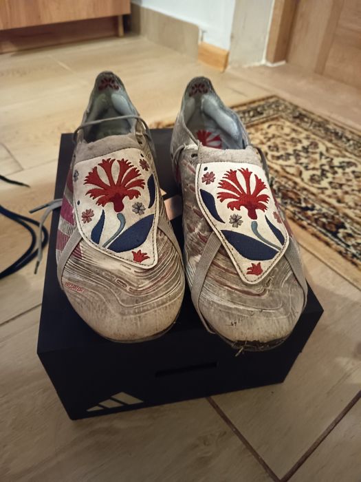 Korki Adidas Predator