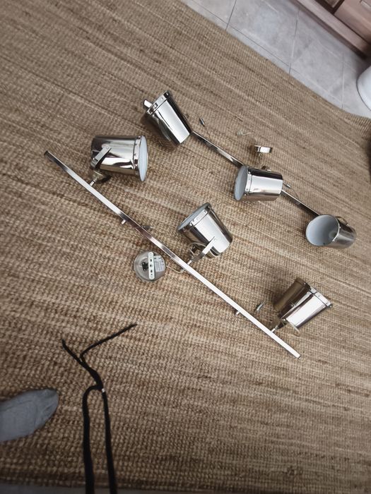 Ceiling Lamp423264640461721601