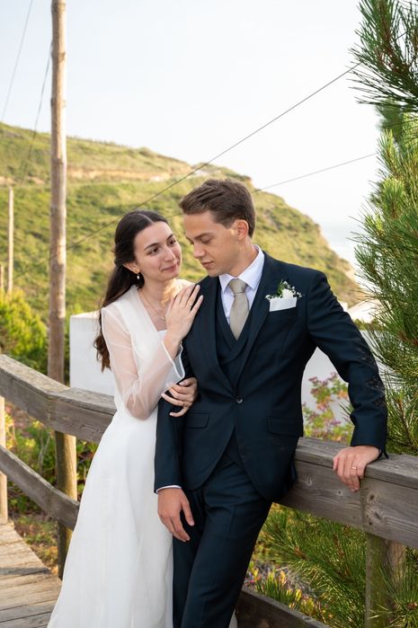 Fotógrafa de eventos familiares
