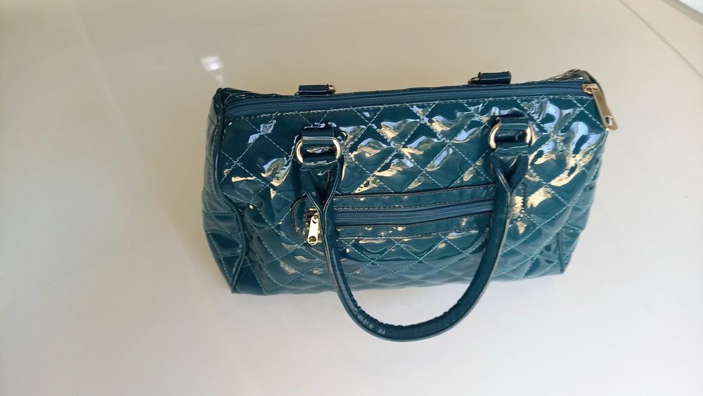 Bolsa de senhora