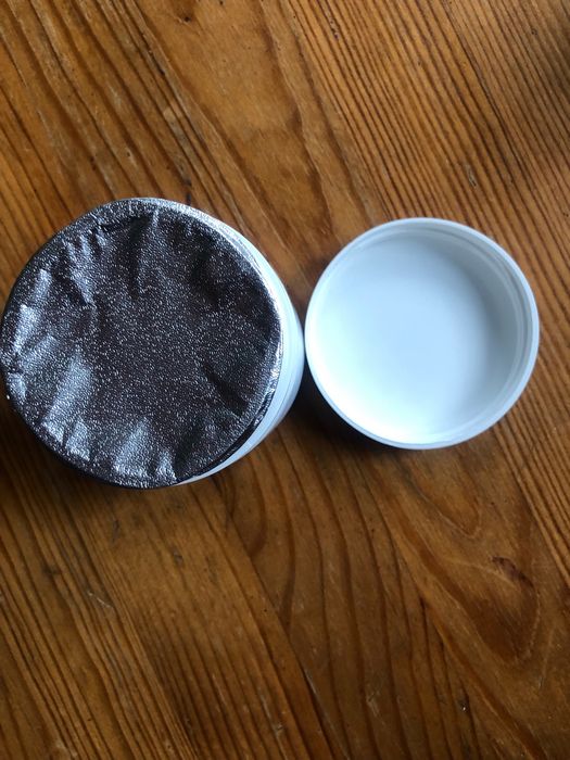 Maść Magnipsor ukraińska