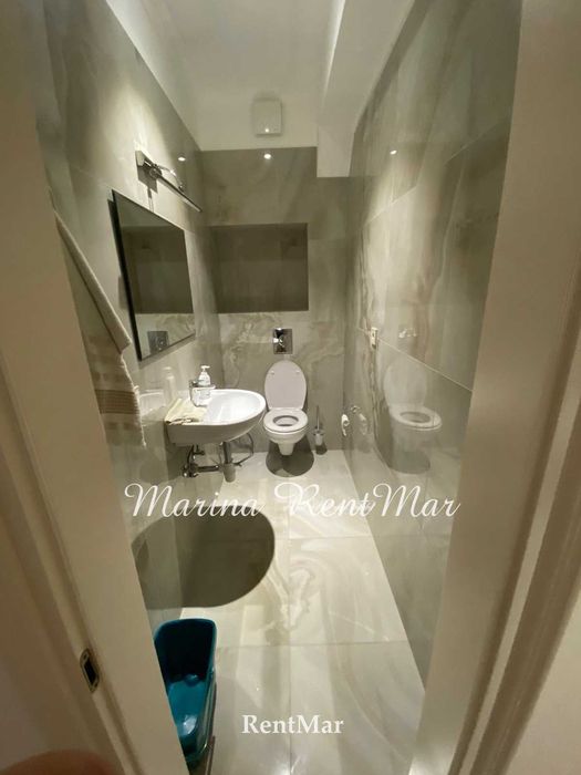 Дом по адресу ул. Тютюнника (площадь 500 м²) - Atlanta.ua - фото 19