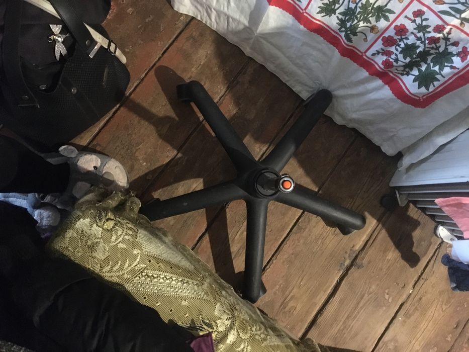 Стул кресло