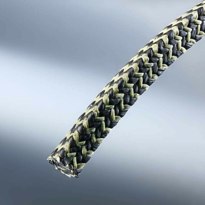 Сальник задвижка вентиль центробежные плунжерные насос помпа автоклав