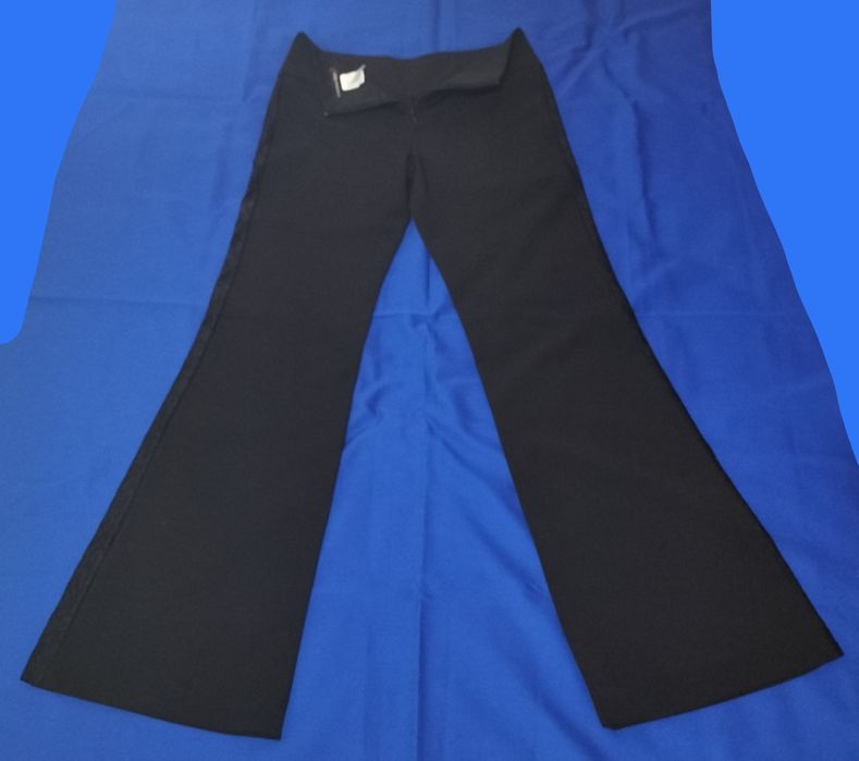 Calças  de Senhora