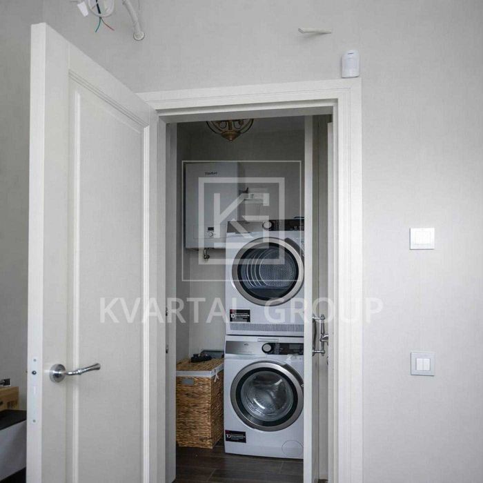 БУДИНОК для тих, хто звик обирати краще з кращого! Серед сосен!